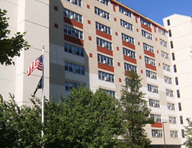 St. Germain Assisted Living