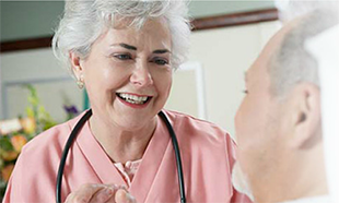 Assisted Living
