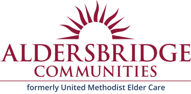 Aldersbridge Communities