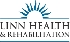Linn Health