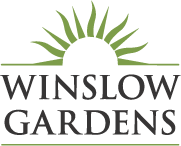 Winslow Gardens