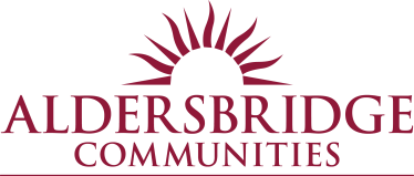 Aldersbridge Communities