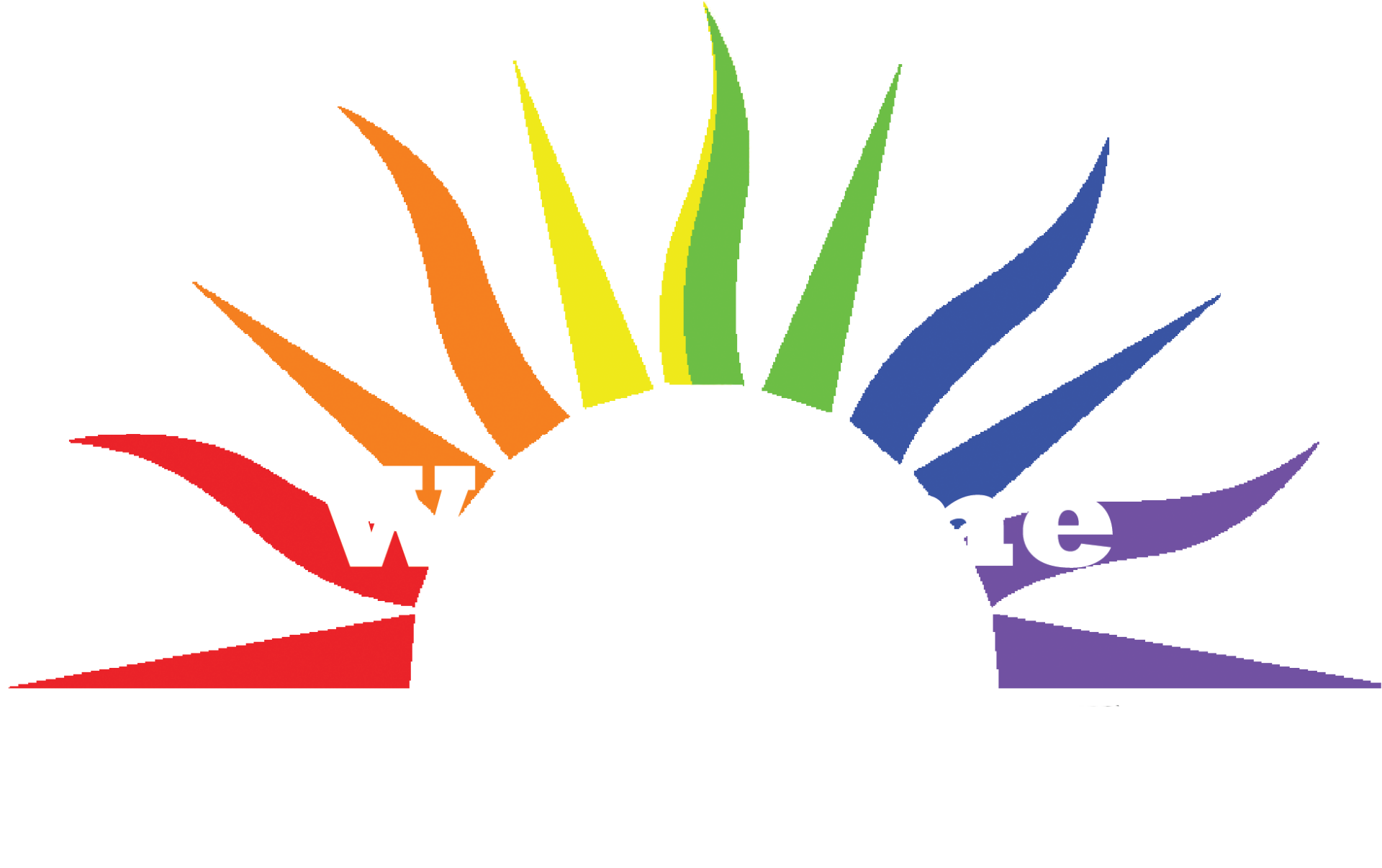 LGTBTQ+ Welcome Zone