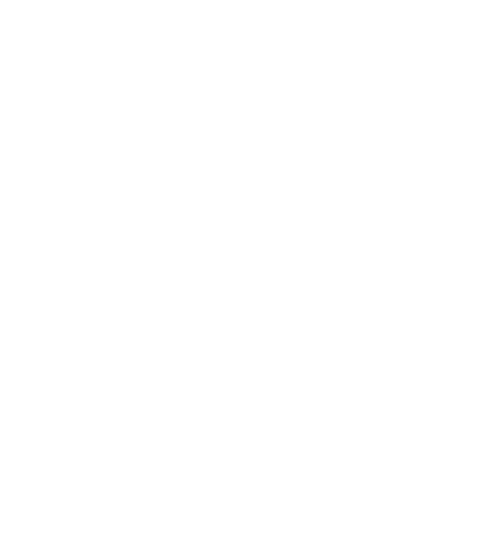 Handicapped Welcome