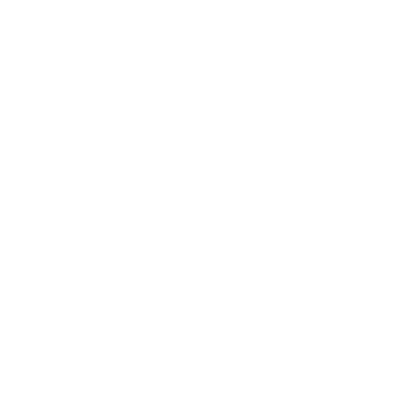 Equal Housing Opportunity