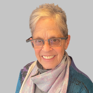 Jodi L. Glass, Au.D