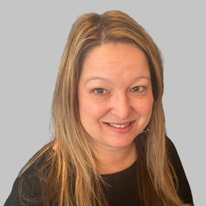 Jennie C. Henriques