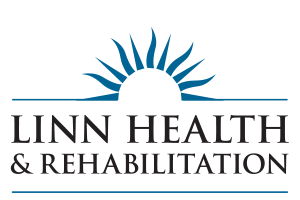 Linn Linn Health and Rehabilitation