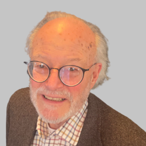 Rick A. Richards