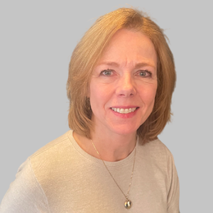 Susan Cerrone Abely