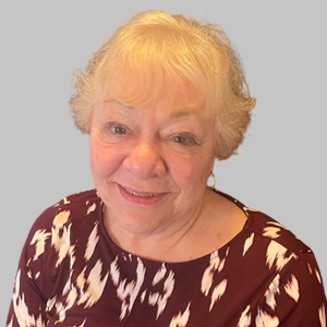 Valerie A. Perry