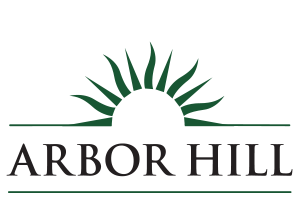 Arbor Hill