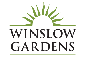 Winslow Gardens