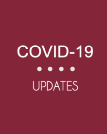 Linn Health Latest COVID-19 Update